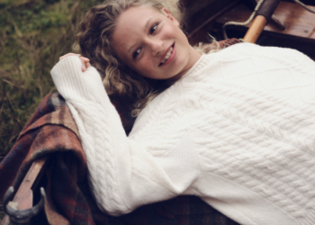 Weihnachtsgeschenkführer 2024: Frauen